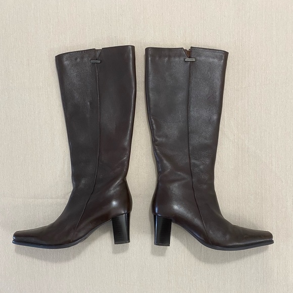 Valdini boots - Picture 2 of 16